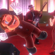 Image for article titled Grab Your Plumber’s Cap for Today's Top Nintendo Deals